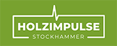 Holzimpulse Stockhammer